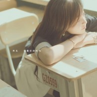 天齐网首页汇总大全直选组势图